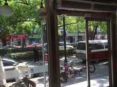 -鑫花溪牛肉米粉(凤凰街创始总店)