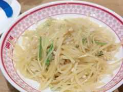 -满园烤鸭·春饼(抚顺万达店)