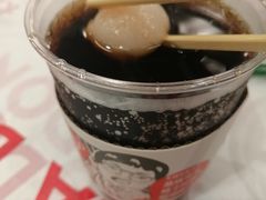 荔枝可乐-东排食堂长沙小吃大排档(五一广场店)