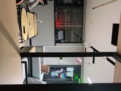 -魔方公寓青年社区(恒丰路店)