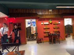 -吧嘚嘴炭烧鸽串吧(北海街店)