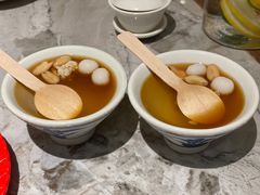 -渔语鱼新川菜Bistro(万象天地店)