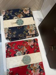 -爱儿美儿童摄影(奥森公园店)