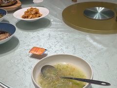 -洲晓鲜·舟山海鲜大排档(朱家尖风景区店)