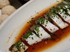 -观宴·品质赣菜(高新大道店)