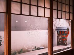 -Max Bakery 阿唛手作