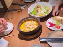 -融和里(华润·二十四城店)