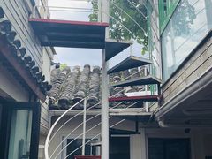 -EATALIA意塔利意式餐厅(鼓楼店)