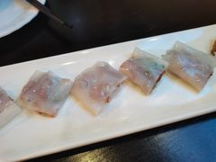 -添运来(茶园奥园广场店)