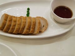 -金时代顺风大酒店(金山店)