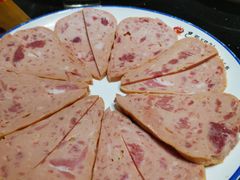 -巴蜀印象火锅(永陵总店)