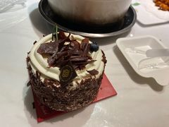 -19号私房菜(云南路店)