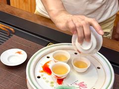 -长平腊味·潮汕特产