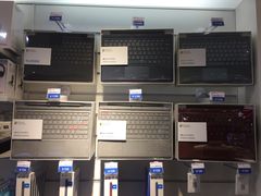 -微软授权专卖店(天河城店)