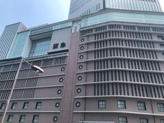 -阪急百货店(梅田总店)