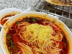 -震海贝烤贝·民俗特色店(延吉总店)