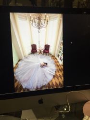 -太郎花子婚纱摄影艺术中心
