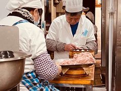 -万寿斋(山阴路店)