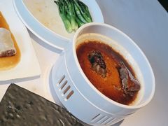 -粤界(望京金辉店)