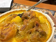 -番茄屋葡式美食(总店)