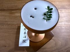 -兮禾酒馆(护国路店)