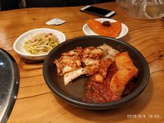 -青鹤谷(苏州店)