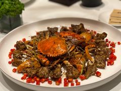 -炳胜公馆(珠江新城店)