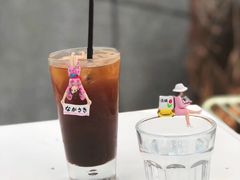 -UNI UNI(环亚凯瑟琳店)