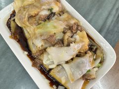 -穗银肠粉店(东川路店)