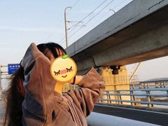 -海堤纪念公园