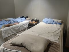 -颐润堂专业养生(五道口华清商务会馆店)