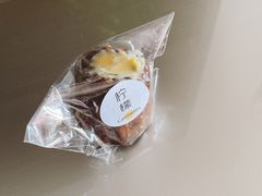 -发酵食堂(屏风街店)