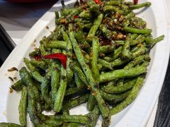 -口福饺子烤鸭(恒大御湖庄园店)