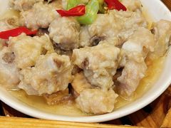 -至尊强仔(正光北街店)