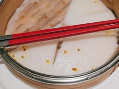 -忆家一宴(大木桥路旗舰店)
