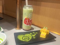 -海底捞火锅(8号仓店)
