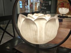 -和府捞面(东直门银座店)