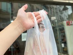 -百富露(跃龙北路店)