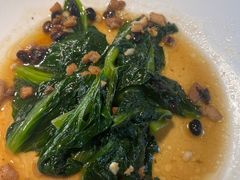 -张家卫·阳江菜·小海鲜(肥婆湾桥店)