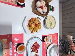 -有心德(隆生店)