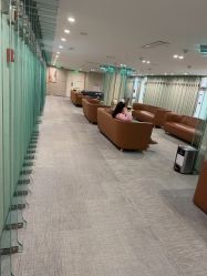 -Yestar艺星整形美容医院