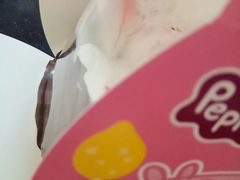 -金焙麦西尔手工烘焙坊(汇新路店)