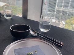 -醉东Oriental House(静安嘉里中心店)