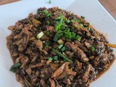 -妈妈的小作坊(陈家镇店)