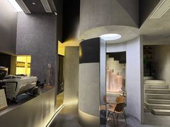-Jap Jap Cafe(美院店)