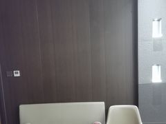 -聚宾楼·烤鸭·家宴(科技三路店)