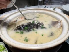 -忆家名门·上海菜(徐家汇店)