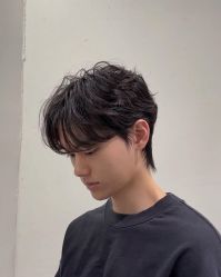 -杜卡诗·美容美发