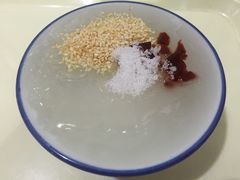 -奶酪魏(牛街总店)