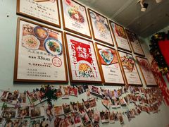 -大王油茶(磁器口店)